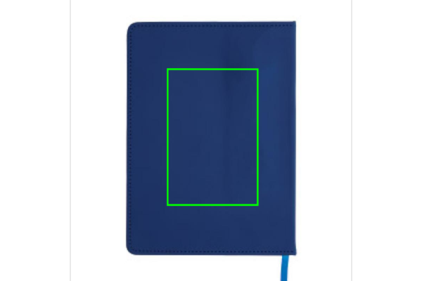 <span class='emz-highlight-title'>Siebdruck</span> Rückseite<span class='emz-xindao-selected-position'> - 120 x 180 mm - max. Farben: 1</span>