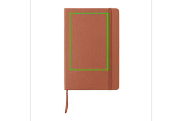 <span class='emz-highlight-title'>Siebdruck</span> Vorderseite oben<span class='emz-xindao-selected-position'> - 120 x 180 mm - max. Farben: 1</span>