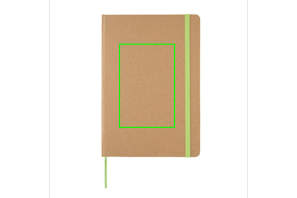 <span class='emz-highlight-title'>Siebdruck Transfer</span> Vorderseite Mitte<span class='emz-xindao-selected-position'> - 80 x 150 mm - max. Farben: 6</span>