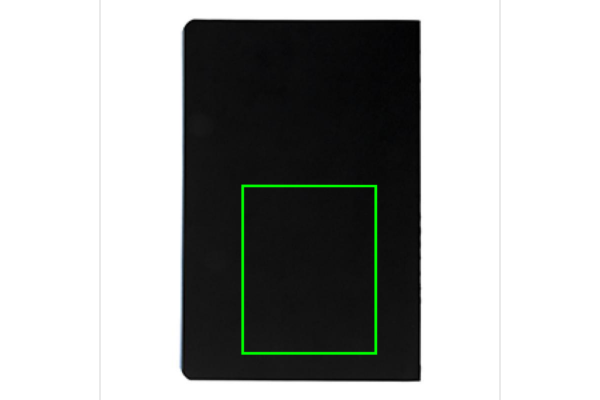 <span class='emz-highlight-title'>Siebdruck</span> Rückseite unten<span class='emz-xindao-selected-position'> - 80 x 100 mm - max. Farben: 1</span>