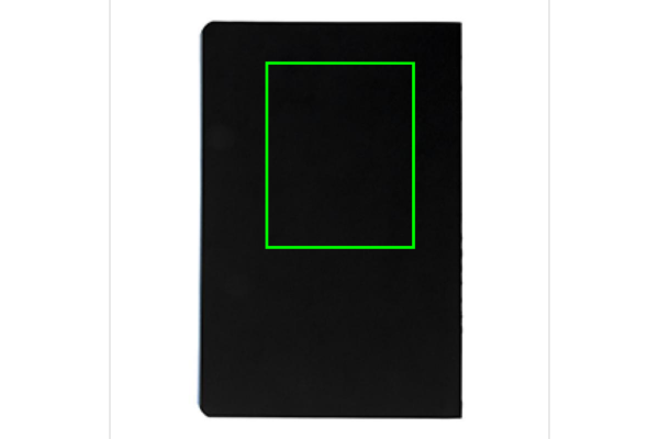 <span class='emz-highlight-title'>Siebdruck</span> Rückseite oben<span class='emz-xindao-selected-position'> - 80 x 100 mm - max. Farben: 1</span>