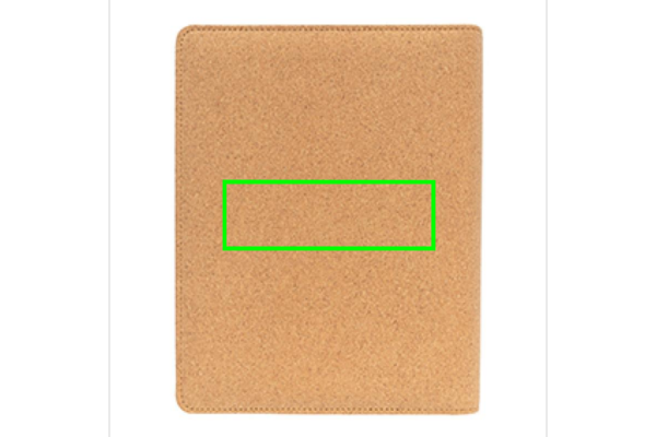 <span class='emz-highlight-title'>Digital Transfer</span> Rückseite Mitte<span class='emz-xindao-selected-position'> - 120 x 40 mm - max. Farben: 4</span>