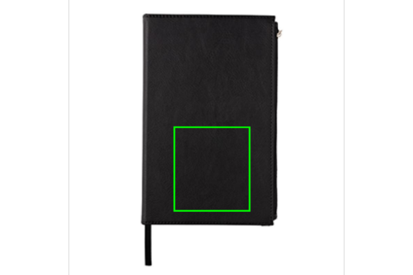<span class='emz-highlight-title'>Siebdruck Transfer</span> Vorderseite unten<span class='emz-xindao-selected-position'> - 90 x 100 mm - max. Farben: 6</span>