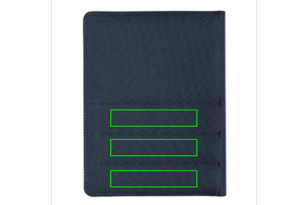 <span class='emz-highlight-title'>Digital Transfer</span> Rückseite unten<span class='emz-xindao-selected-position'> - 100 x 20 mm - max. Farben: 4</span>