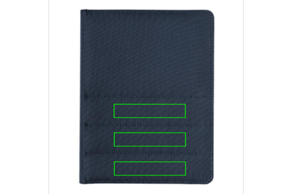 <span class='emz-highlight-title'>Siebdruck Transfer</span> Vorderseite unten<span class='emz-xindao-selected-position'> - 100 x 20 mm - max. Farben: 6</span>