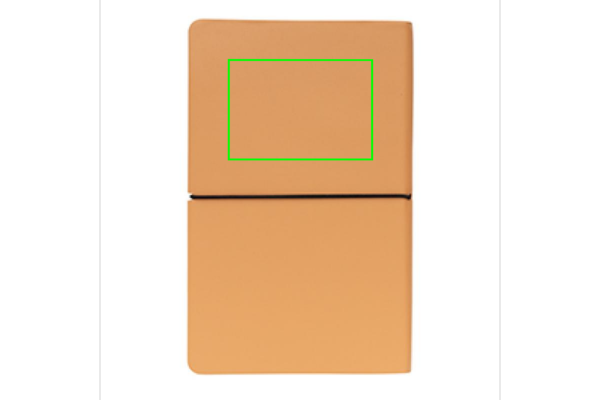 <span class='emz-highlight-title'>Siebdruck Transfer</span> Rückseite oben<span class='emz-xindao-selected-position'> - 100 x 70 mm - max. Farben: 6</span>