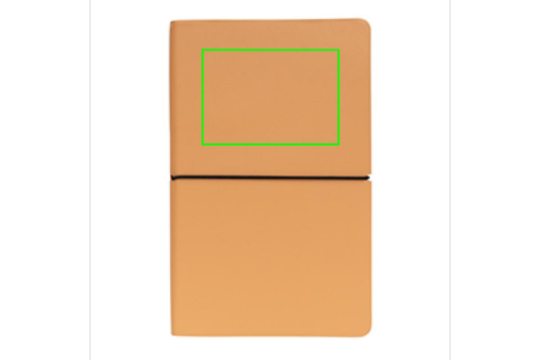 <span class='emz-highlight-title'>Siebdruck Transfer</span> Vorderseite oben<span class='emz-xindao-selected-position'> - 100 x 70 mm - max. Farben: 6</span>