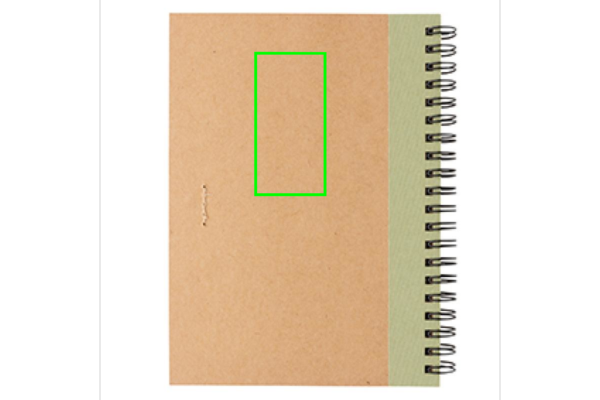 <span class='emz-highlight-title'>Tampondruck</span> Rückseite oben<span class='emz-xindao-selected-position'> - 40 x 80 mm - max. Farben: 5</span>