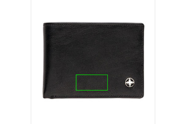 <span class='emz-highlight-title'>CO2 Gravur</span> Vorderseite unten<span class='emz-xindao-selected-position'> - 70 x 35 mm - max. Farben: 1</span>