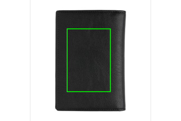 <span class='emz-highlight-title'>CO2 Gravur</span> Rückseite<span class='emz-xindao-selected-position'> - 80 x 130 mm - max. Farben: 1</span>