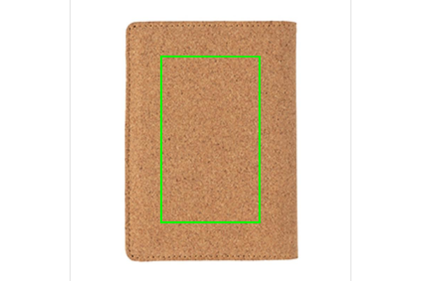 <span class='emz-highlight-title'>Digital Transfer</span> Rückseite<span class='emz-xindao-selected-position'> - 60 x 100 mm - max. Farben: 4</span>