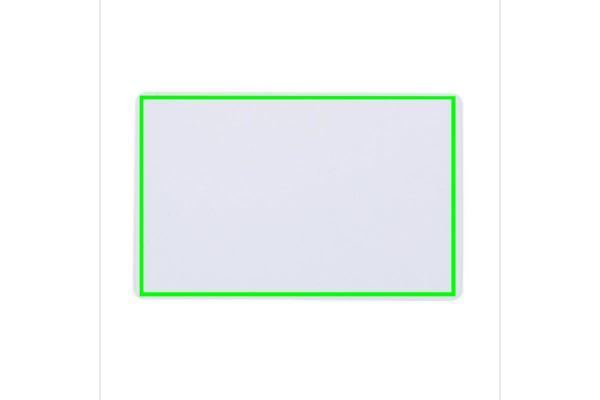 <span class='emz-highlight-title'>Tampondruck</span> Vorderseite<span class='emz-xindao-selected-position'> - 75 x 45 mm - max. Farben: 5</span>