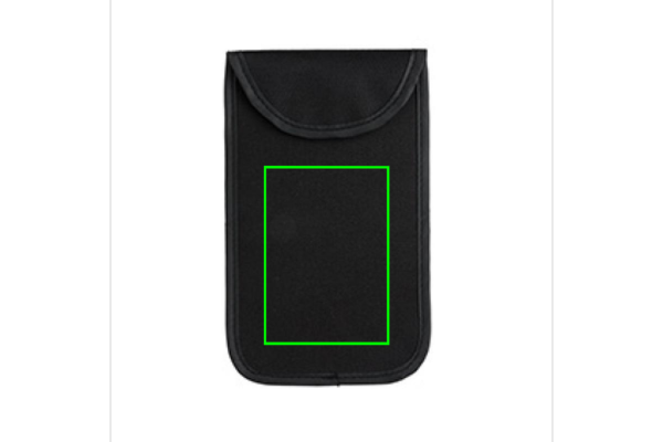 <span class='emz-highlight-title'>Siebdruck</span> Vorderseite<span class='emz-xindao-selected-position'> - 60 x 100 mm - max. Farben: 1</span>