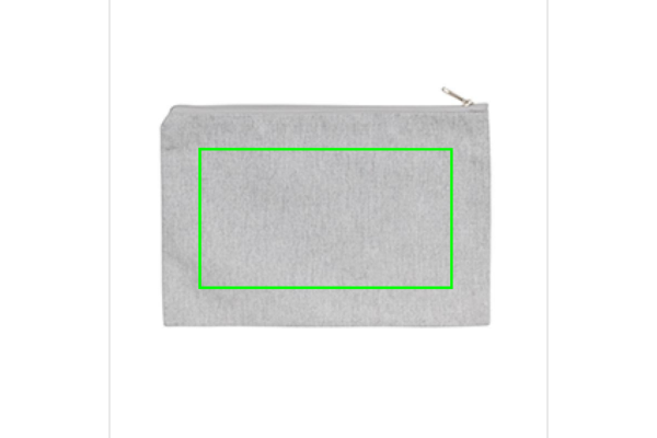 <span class='emz-highlight-title'>Siebdruck Transfer</span> Rückseite<span class='emz-xindao-selected-position'> - 180 x 100 mm - max. Farben: 6</span>