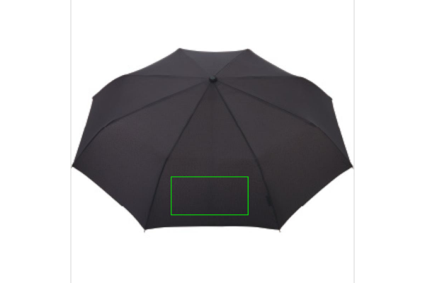 <span class='emz-highlight-title'>Siebdruck Transfer</span> - Regenschirm<span class='emz-xindao-selected-position'> - 200 x 100 mm - max. Farben: 6</span>