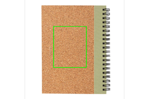 <span class='emz-highlight-title'>CO2 Gravur</span> Rückseite Mitte<span class='emz-xindao-selected-position'> - 70 x 100 mm - max. Farben: 1</span>