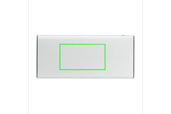 <span class='emz-highlight-title'>Tampondruck</span> Rückseite<span class='emz-xindao-selected-position'> - 70 x 40 mm - max. Farben: 5</span>