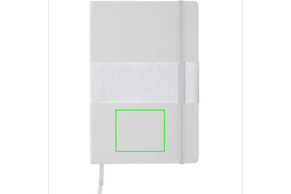 <span class='emz-highlight-title'>Siebdruck</span> Vorderseite unten<span class='emz-xindao-selected-position'> - 70 x 60 mm - max. Farben: 1</span>
