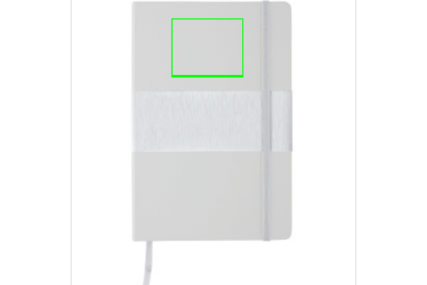 <span class='emz-highlight-title'>Tampondruck</span> Vorderseite oben<span class='emz-xindao-selected-position'> - 70 x 56 mm - max. Farben: 5</span>