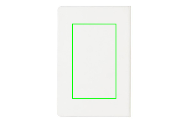 <span class='emz-highlight-title'>Siebdruck</span> Rückseite<span class='emz-xindao-selected-position'> - 100 x 170 mm - max. Farben: 1</span>