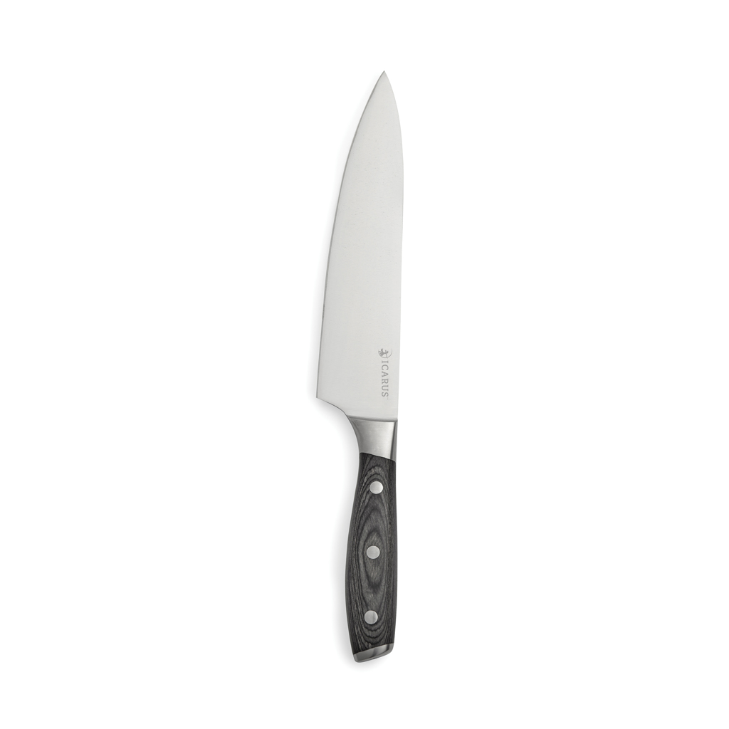 VINGA Kaiser Chef´s Knife - brendiran