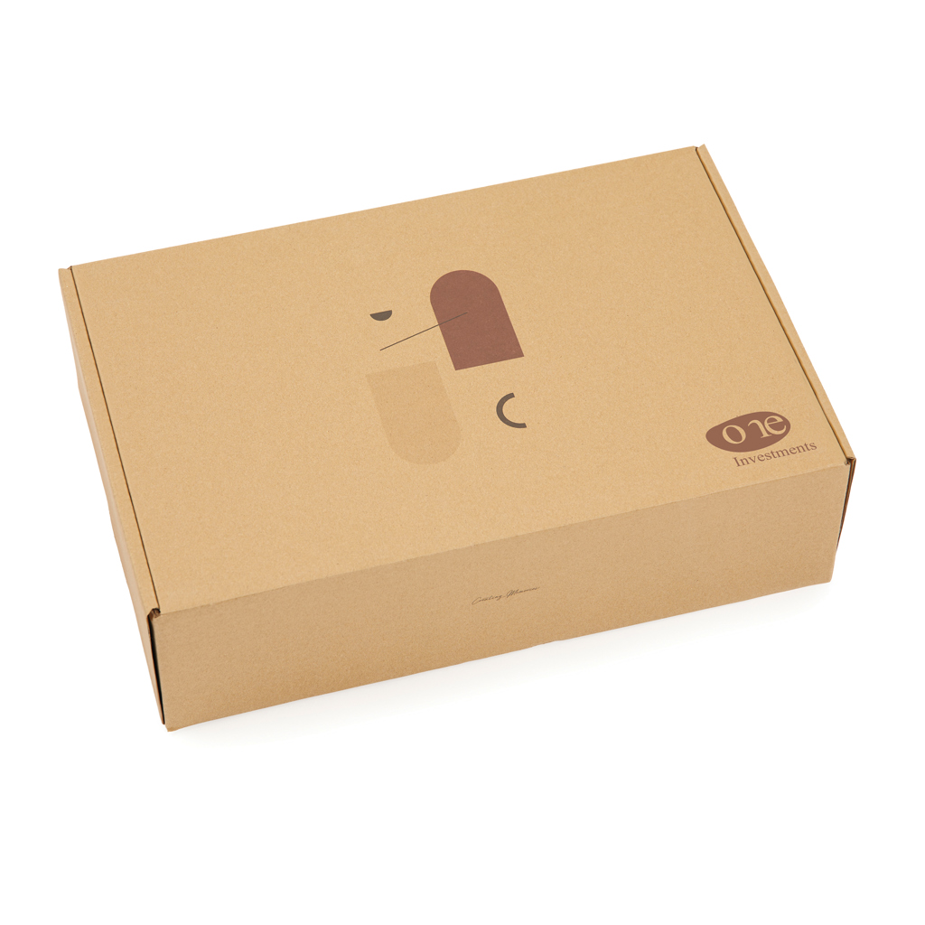 VINGA Baron copper roaster - brendiran