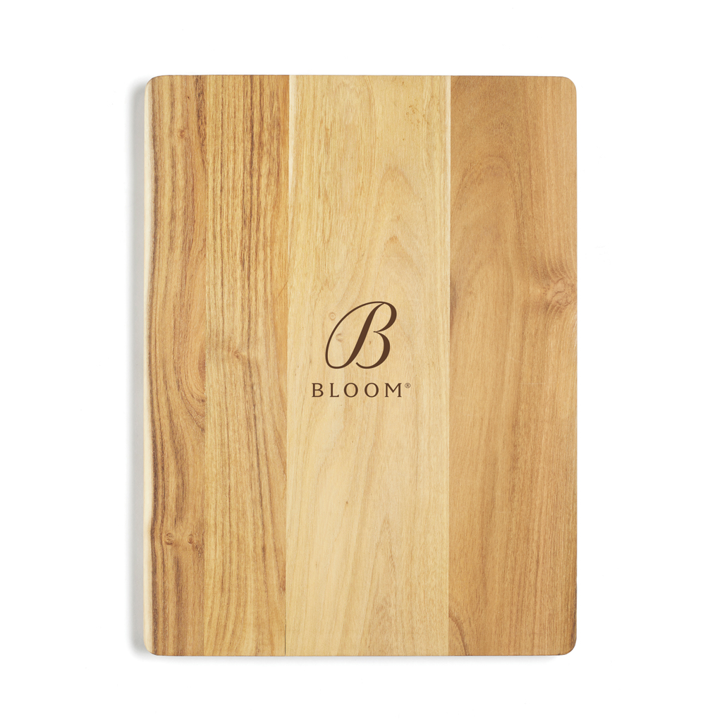 VINGA Buscot Utility Cutting Board - brendiran