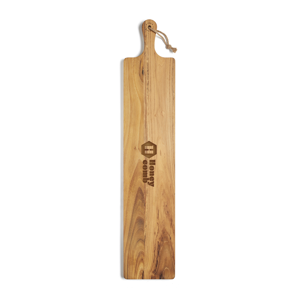 VINGA Buscot Long Serving Board - brendiran