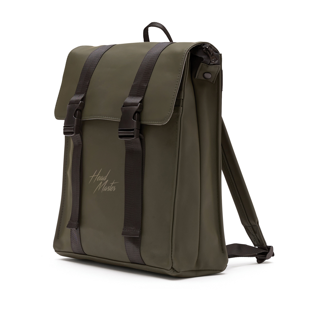 VINGA Baltimore Backpack - brendiran