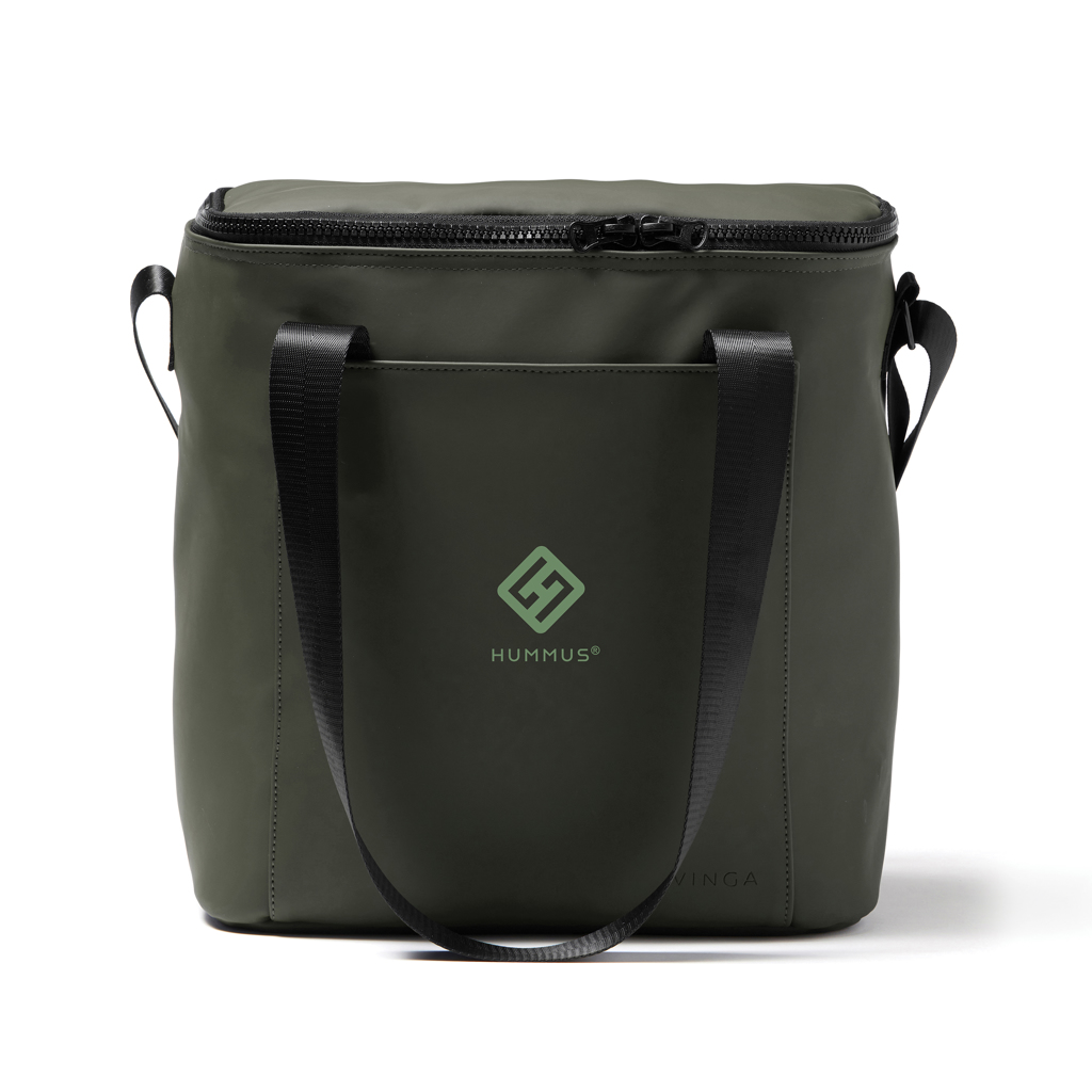 VINGA Baltimore Cooler Bag - brendiran