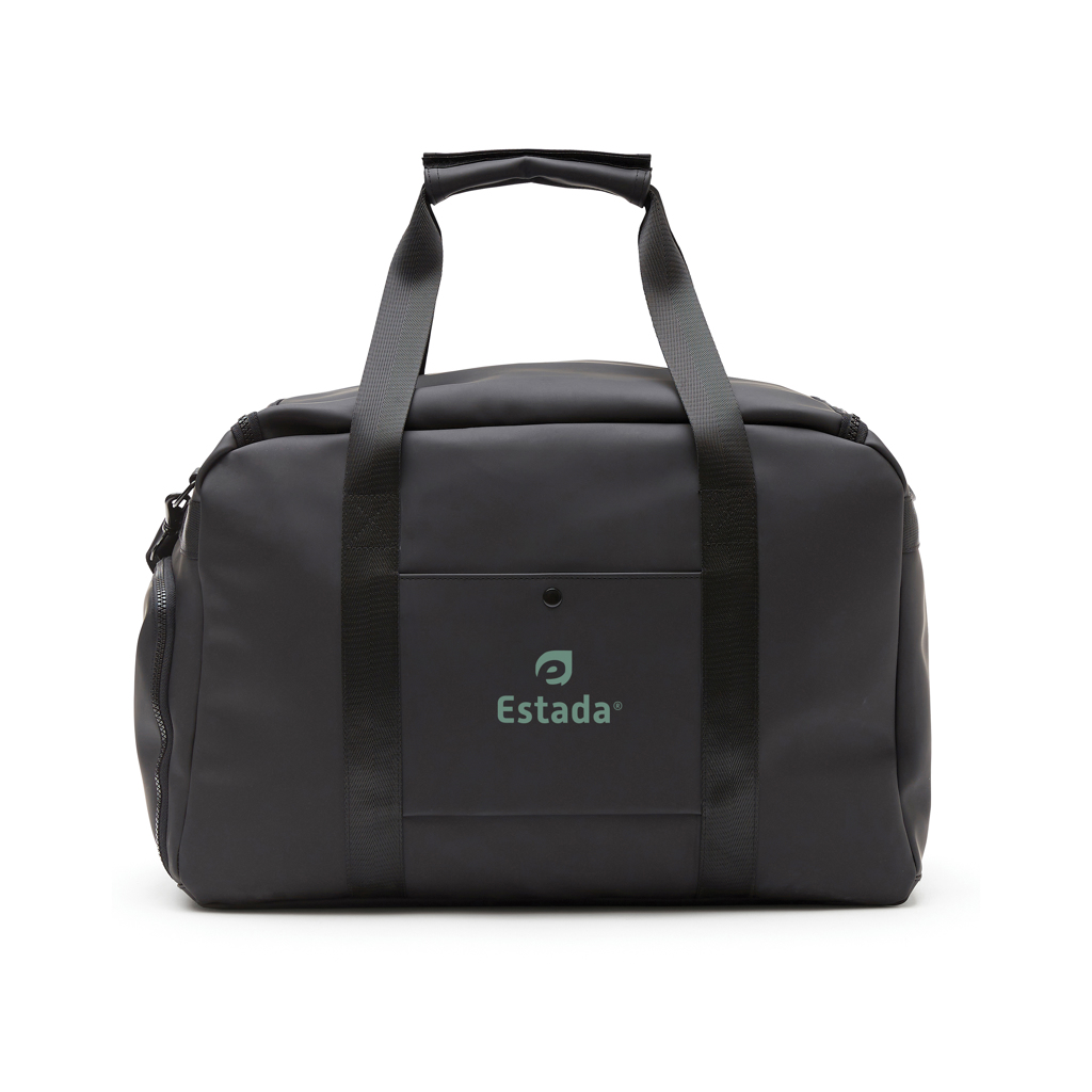 VINGA Baltimore gym bag - brendiran