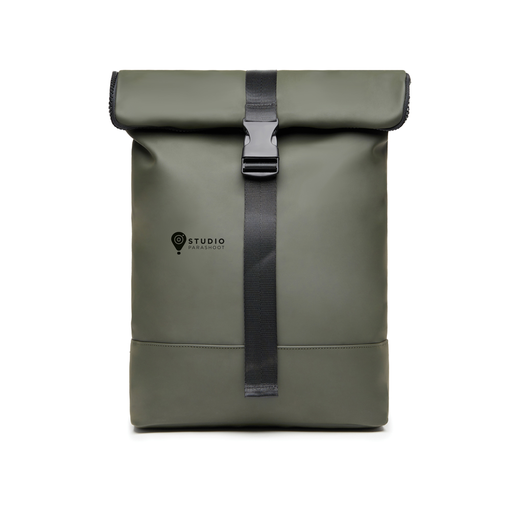 VINGA Baltimore bike bag - brendiran