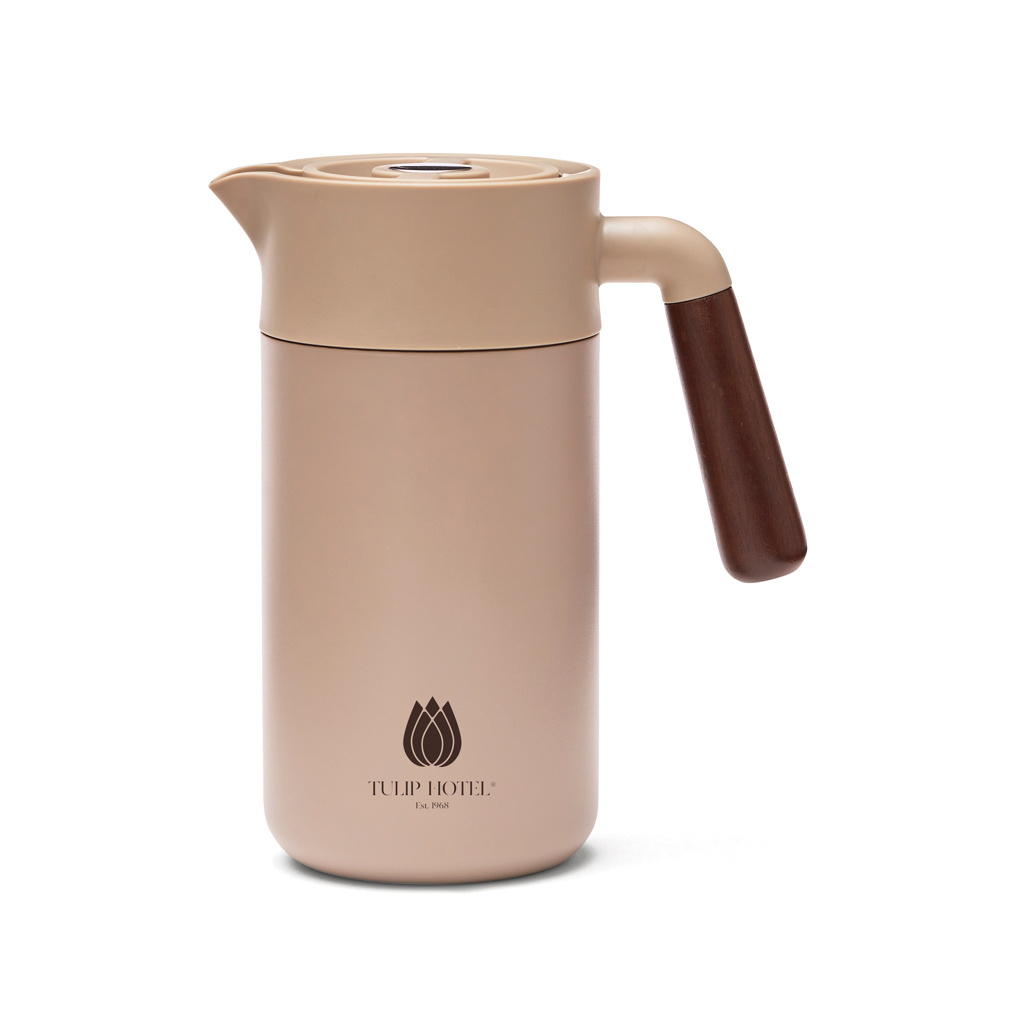 VINGA Ocha thermos - brendiran