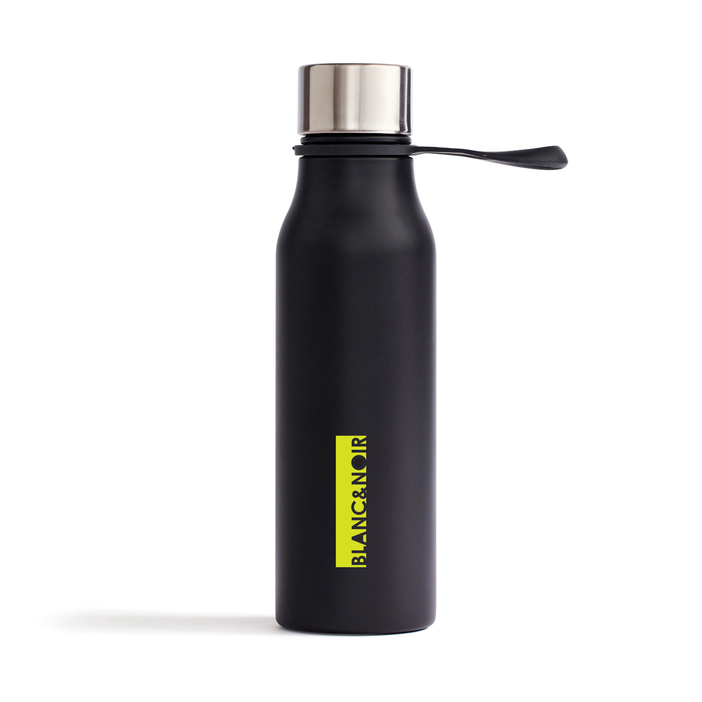 VINGA Lean Thermo Bottle - brendiran