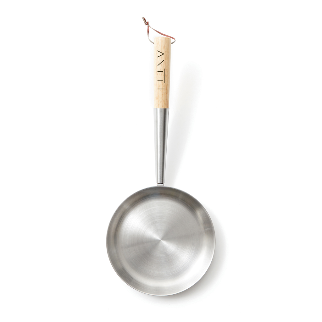 VINGA Vici Outdoor Pan - brendiran