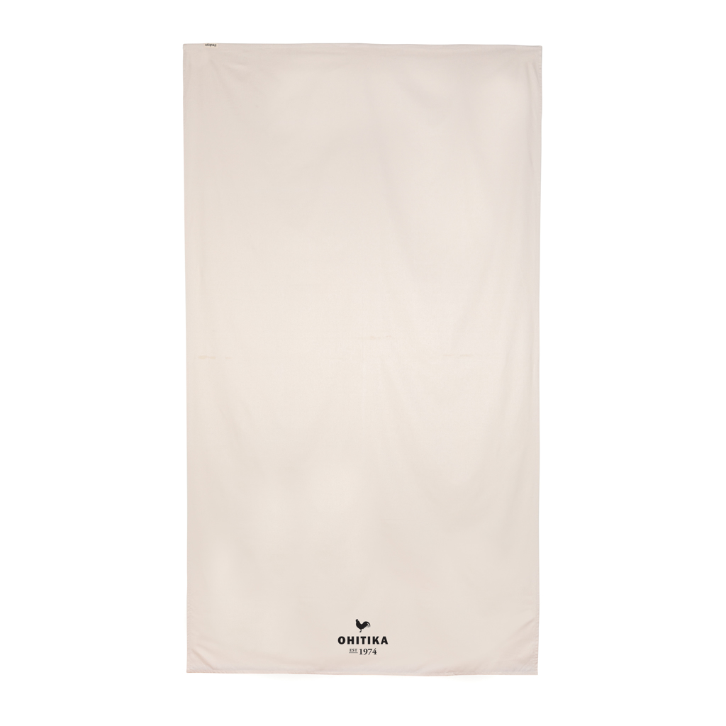 Ukiyo Aware™ 180gr rcotton table cloth 250x140cm - brendiran