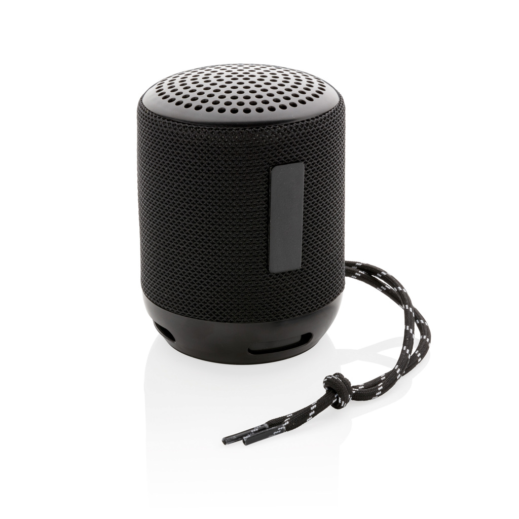 Speaker wireless da 3W impermeabile Soundboom