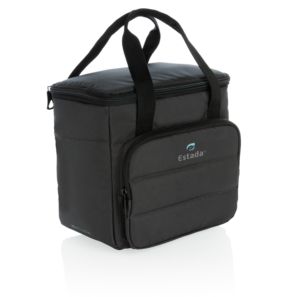 Impact AWARE™ RPET cooler bag - brendiran