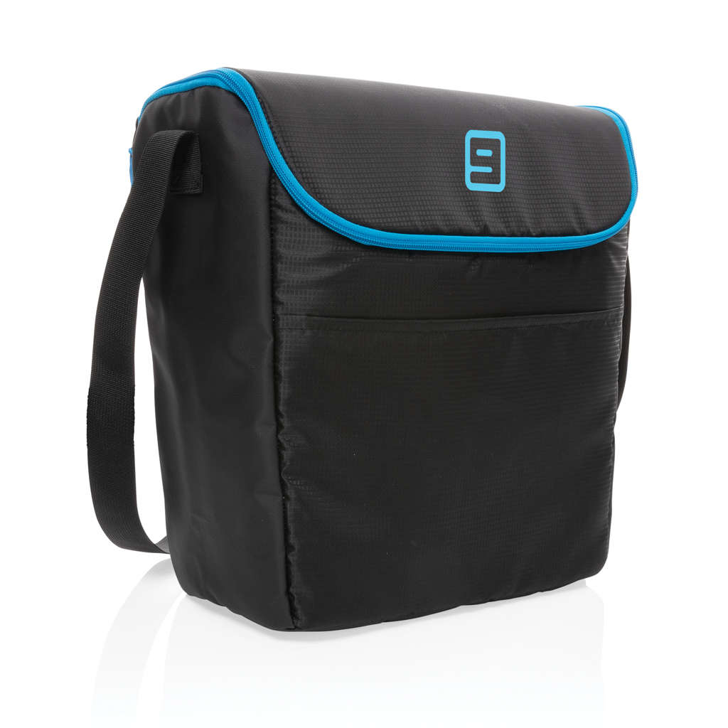 Explorer medium outdoor cooler bag - brendiran