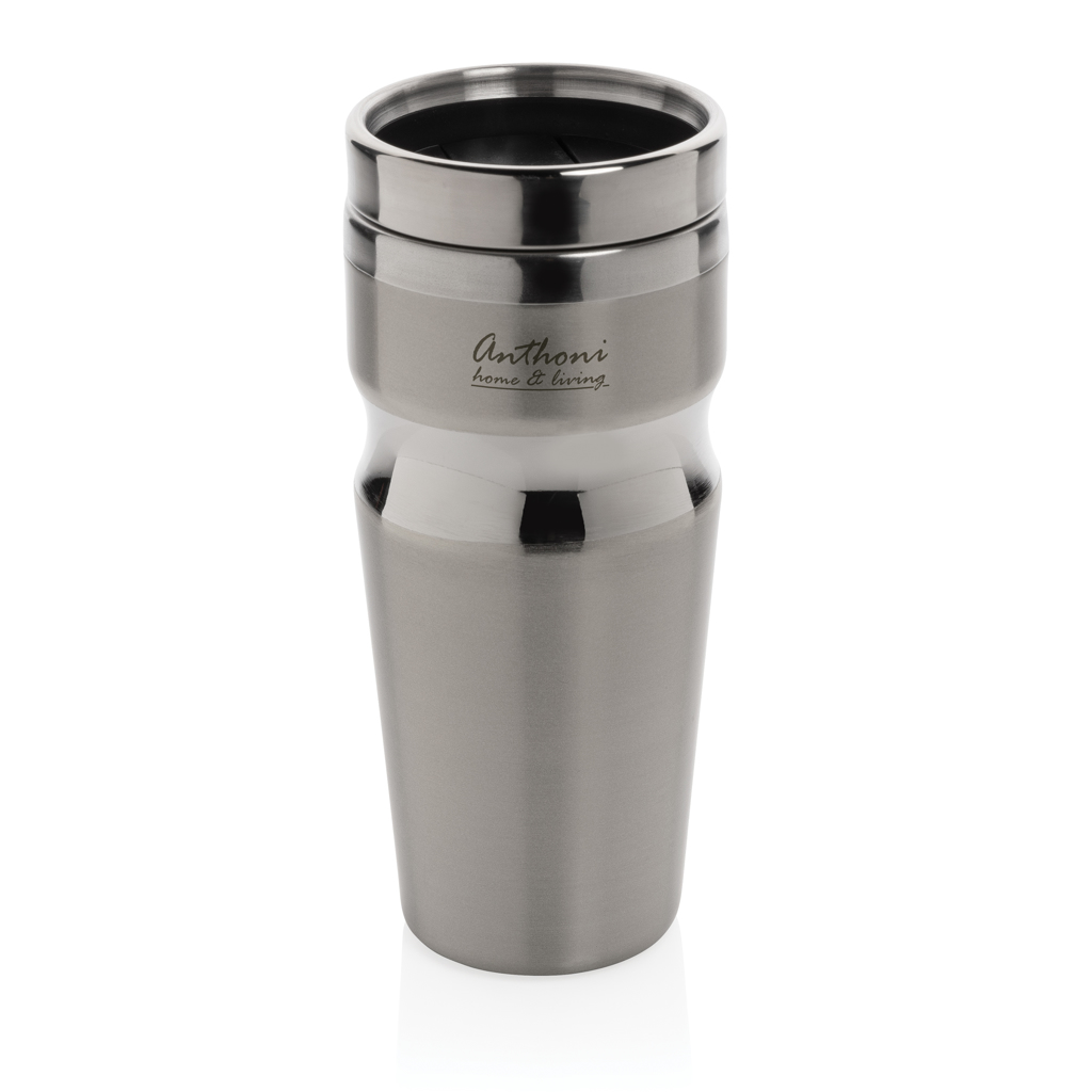 Contour tumbler - brendiran