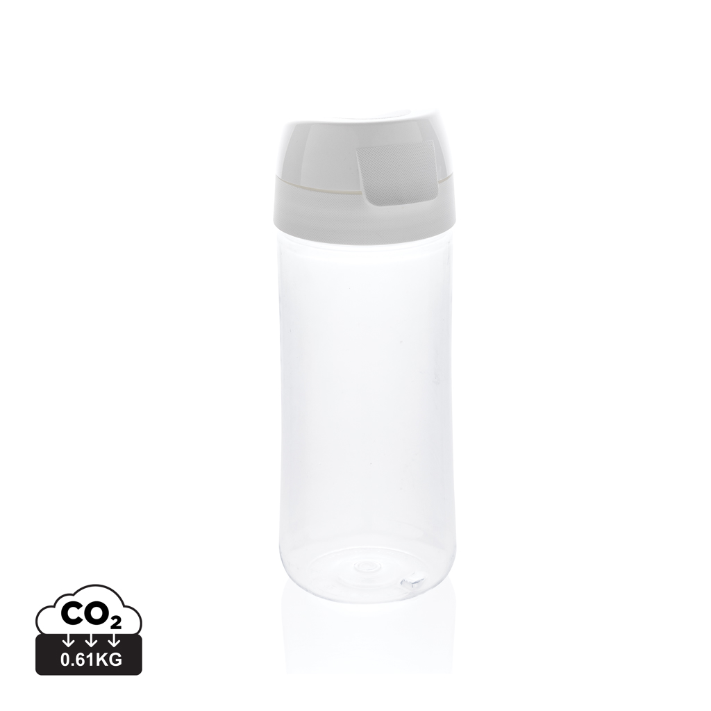 Tritan™ Renew flaske 0,5L, produceret i EU, hvid