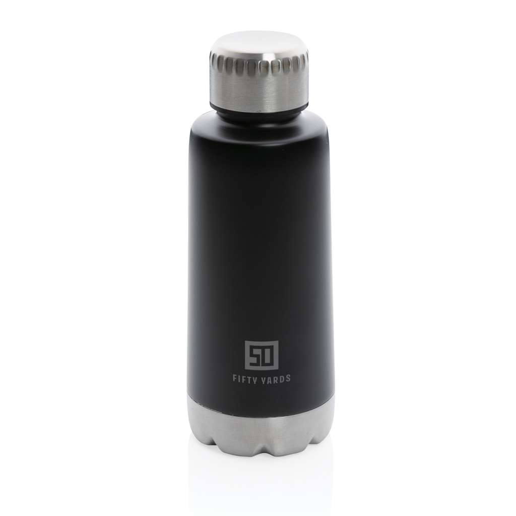 Trend leakproof vacuum bottle - brendiran