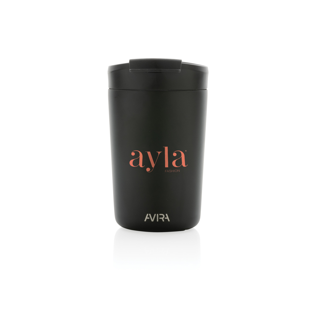 Avira Alya RCS Re-steel tumbler 300ML - brendiran