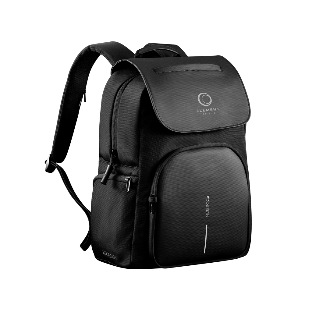 XD Design Soft Daypack - brendiran