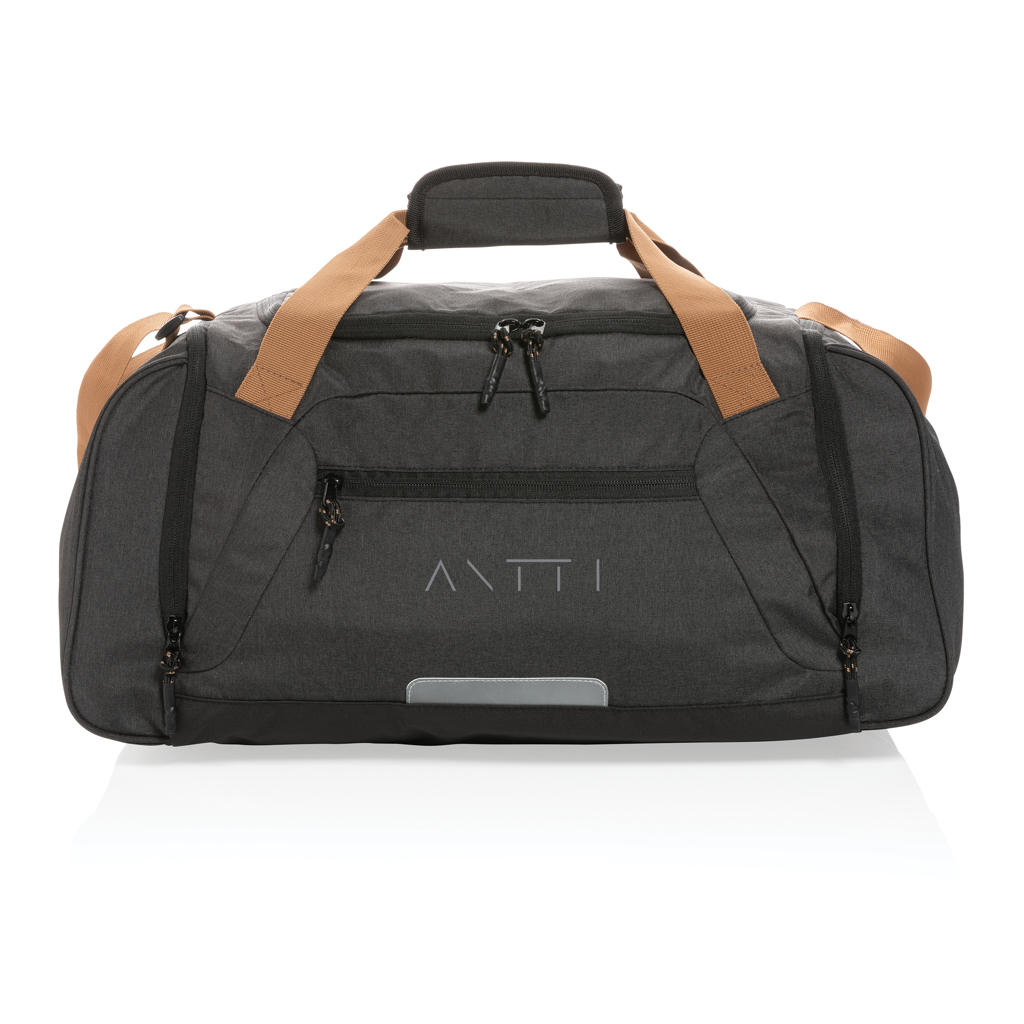 Impact AWARE™ Urban outdoor weekend bag - brendiran