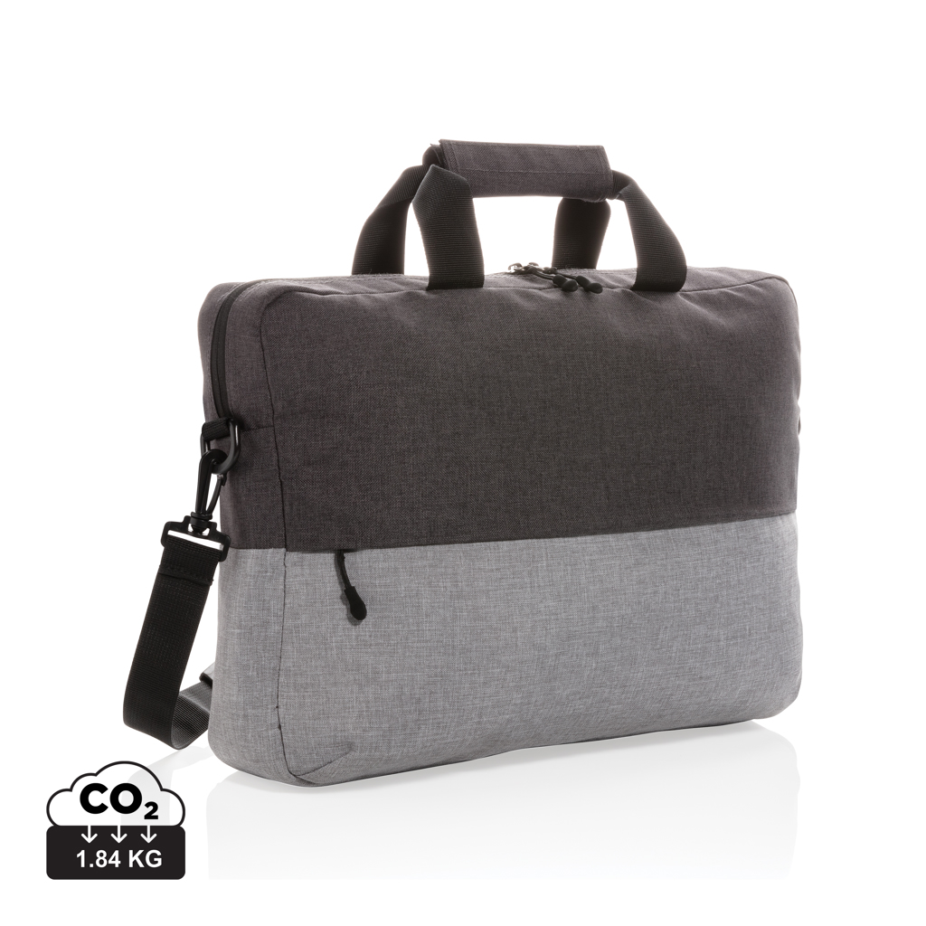 Grand poliz laptop outlet bag