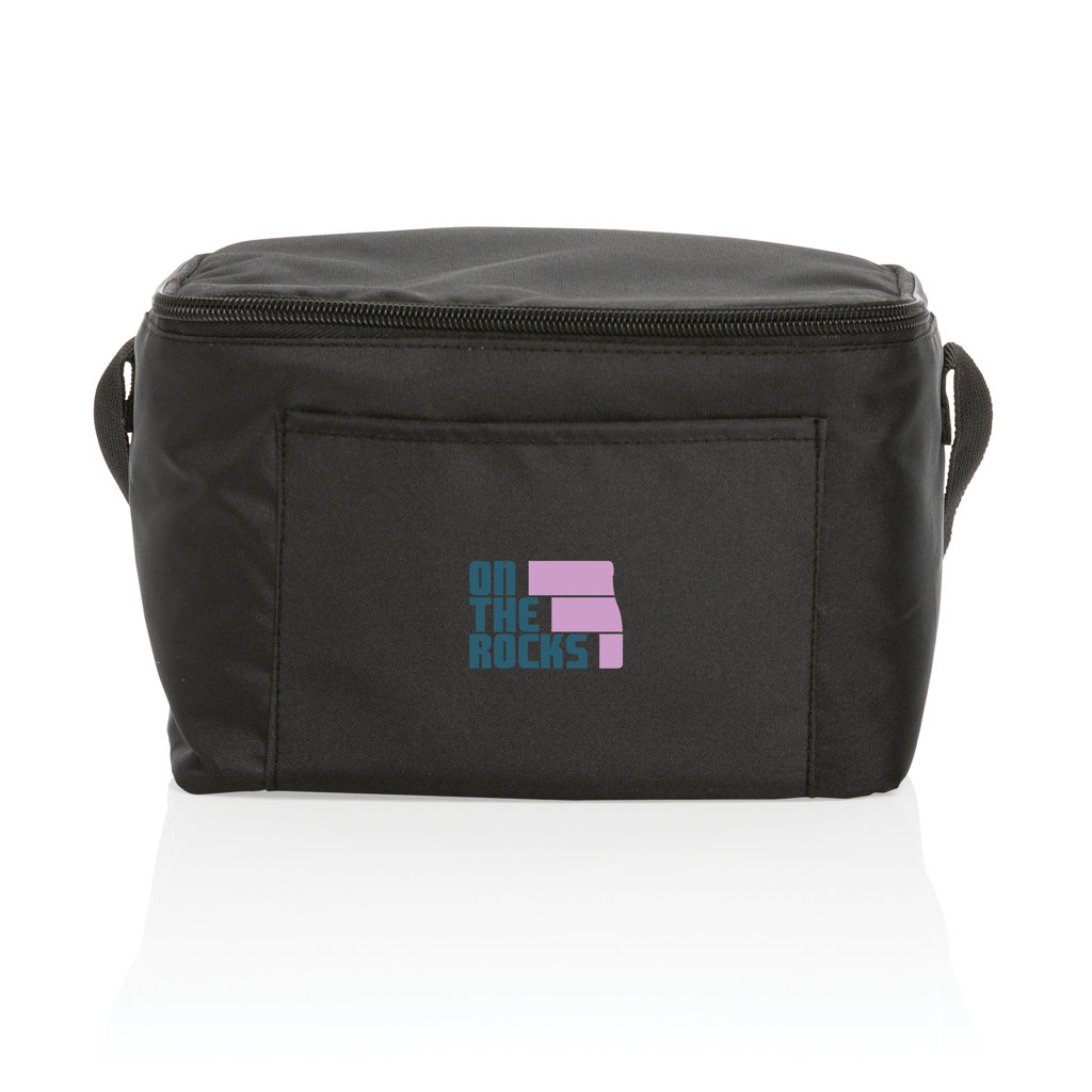 Impact AWARE™ lightweight cooler bag - brendiran