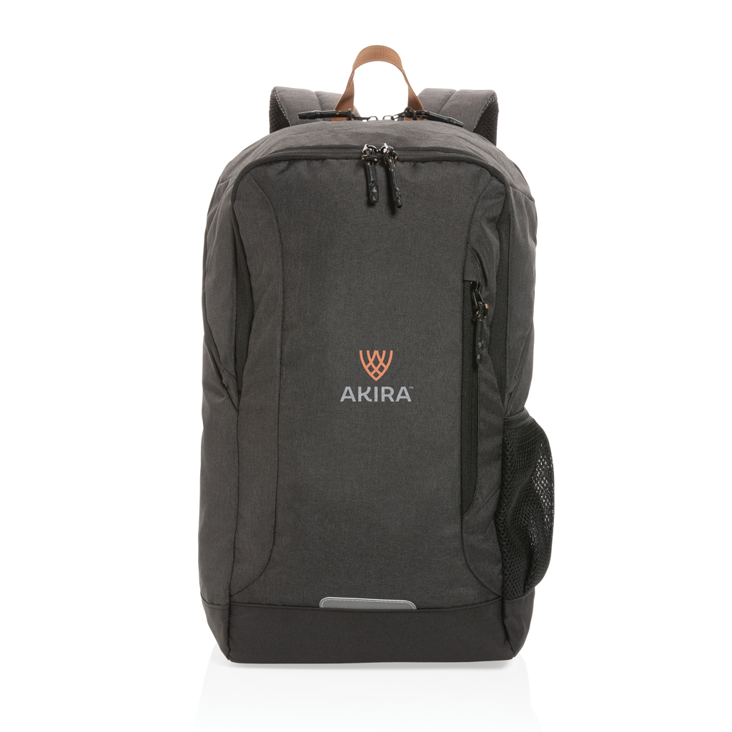 Impact AWARE™ Urban outdoor backpack - brendiran