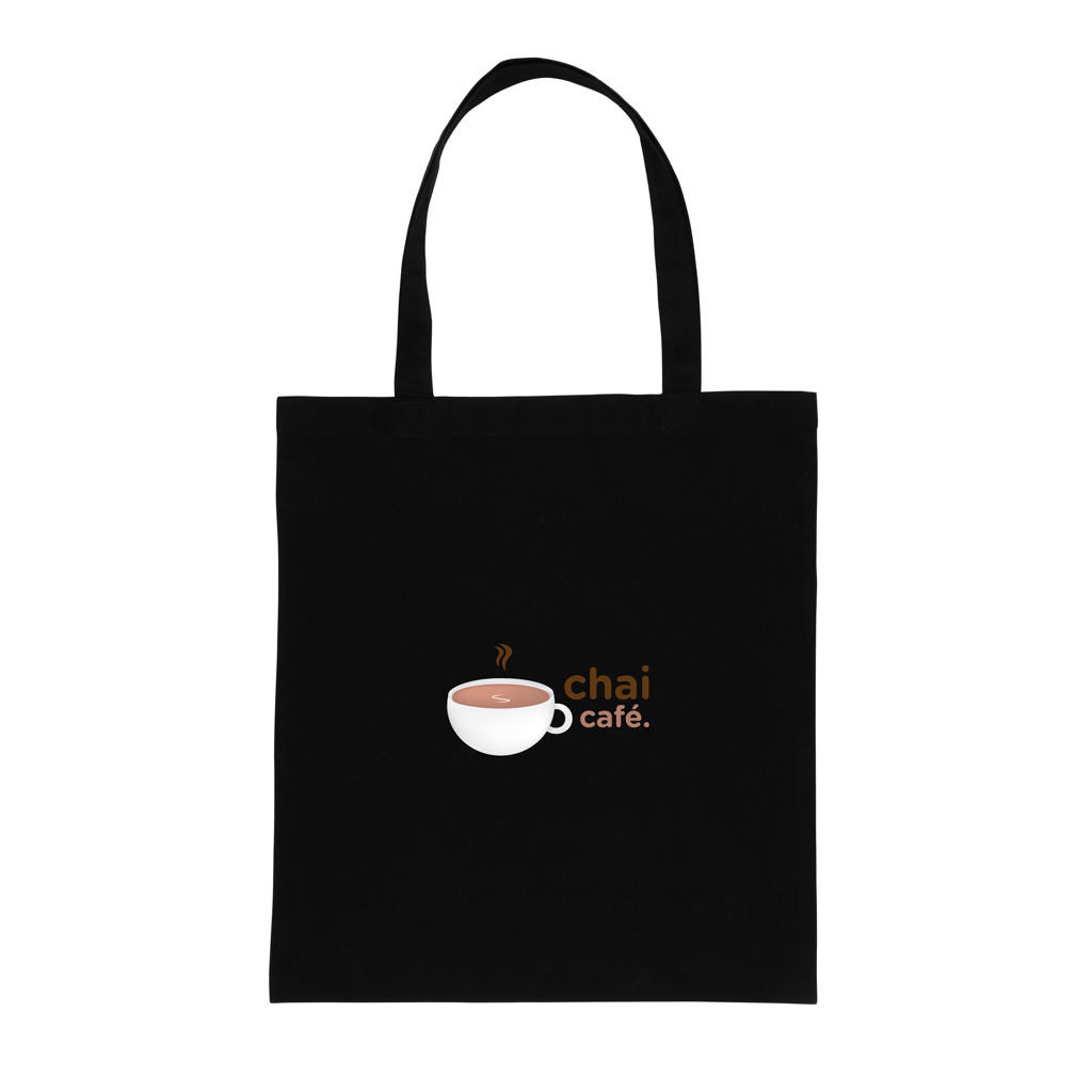 Impact AWARE™ Recycled cotton tote 145g - brendiran