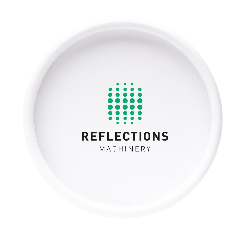 Vino Connoisseur 4pc set - brendiran